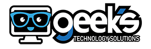 geeks_logo_300px